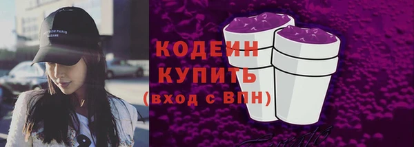 гидра Володарск
