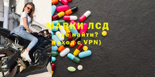 гидра Володарск