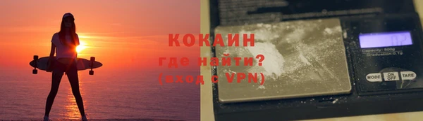 ГАЛЛЮЦИНОГЕННЫЕ ГРИБЫ Слюдянка