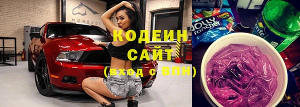 гидра Володарск